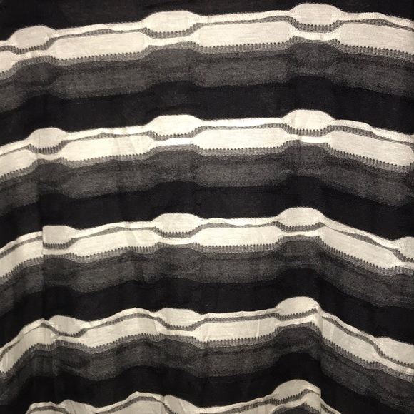 Multi Stripes - Picture 5 of 5